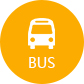 bus.jpg