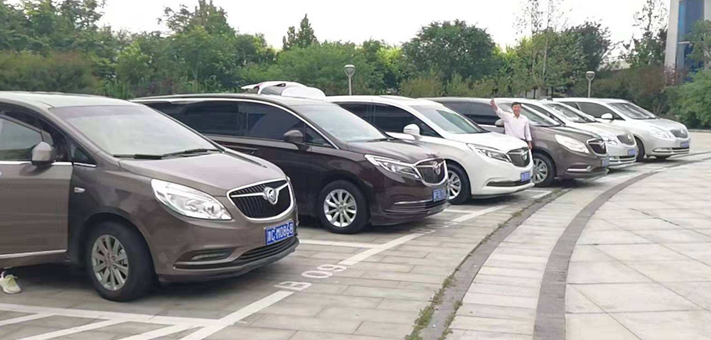 1582020717191764.jpg 車隊1_副本.jpg