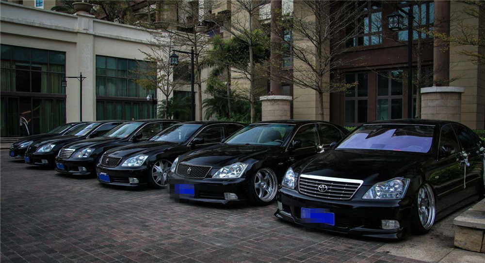 車隊_副本.jpg