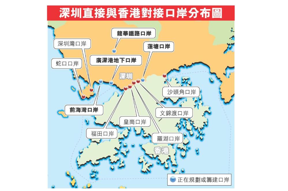 1582098022222359.jpg 口岸.jpg